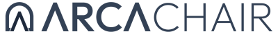 Arca Chair